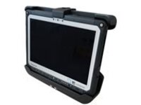 Havis DS-PAN-1206 - Docking cradle
