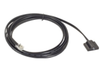 Black Box Freedom II KM Switch Identification Kit LED