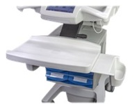 Capsa Healthcare CareLink XL