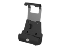 DT Research Wall / Vehicle Mount Cradle