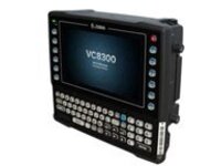 Zebra VC8300 - Rugged