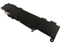 Total Micro - Notebook battery (equivalent to: HP 933321-855)