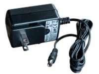 Digi - Power adapter