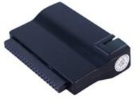 Kanguru 3.5&quot; IDE to SATA Adapters