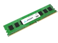 Axiom - DDR4 - module