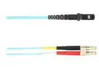 Black Box - Patch cable