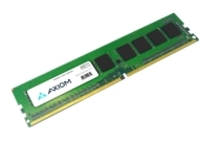Axiom AX - DDR4 - module