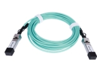 HPE - 25GBase-AOC direct attach cable