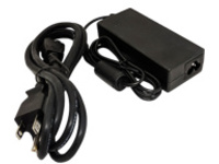 Total Micro - Power adapter