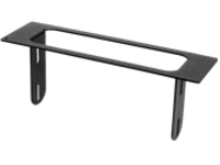 Gamber-Johnson - Mounting component (face plate)