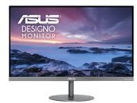 ASUS Designo MZ27AQL