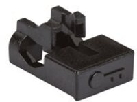 Black Box LockPORT LC Port Locks