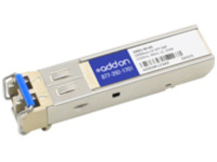 AddOn - SFP (mini-GBIC) transceiver module