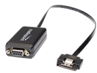 Cradlepoint - Serial RS-232 adapter