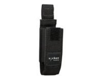 Socket Mobile - Holster bag for barcode reader