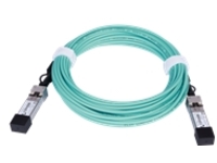 HPE - 25GBase-AOC direct attach cable