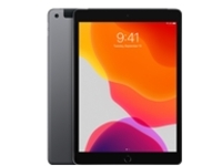 Apple 10.2-inch iPad Wi-Fi + Cellular