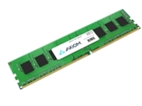 Axiom - DDR4 - module