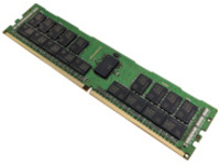 Total Micro - DDR4 - module