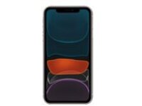 iPhone - CCM s-l1200.png