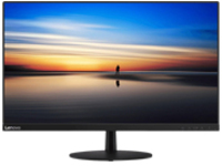 Lenovo ThinkVision S27i-10 | Overview, Specs, Details | SHI