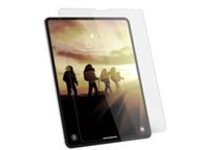 UAG Tempered Glass Screen Shield for iPad Pro 12.9-inch (3rd Gen, 2018)