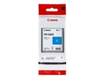 Canon PFI-030C - 55 ml