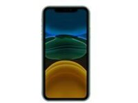 Apple - Ji Yong iPhone11 Amazon.com: Apple iPhone 11, US Version, 256GB, Yellow
