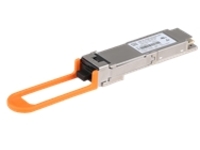 HPE X150 - QSFP28 transceiver module