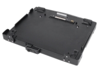 Gamber-Johnson Laptop Vehicle Dock GJ-20LVD0V2