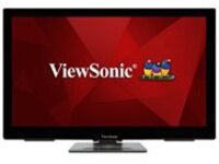 ViewSonic ViewBoard IFP2710