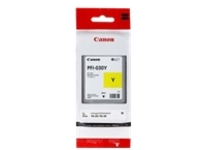 Canon PFI-030Y - 55 ml