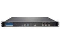 SonicWall Secure Mobile Access 6210