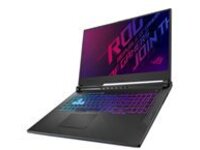 ASUS ROG Strix GL731GU RB74