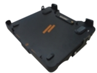 Havis H-33-LVD0 - Docking station