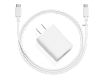 Google - Power adapter