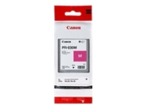Canon PFI-030M - 55 ml
