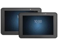Zebra ET56 Kit - Tablet
