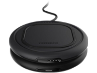 OtterBox OtterSpot Wireless Charging System