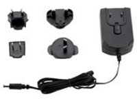 Jabra - Power adapter (DC jack)