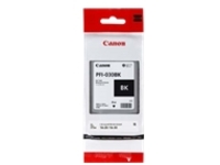 Canon PFI-030BK - 55 ml