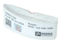 Zebra LaserBand 2 Advanced