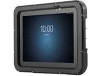 Zebra 8&quot; Rugged Frame with IO Adapter