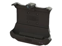Gamber-Johnson Tablet Vehicle Cradle GJ-33-TVC