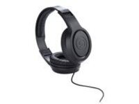 Samson SR 350 - Headphones