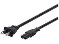 Monoprice - Power cable