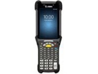 Zebra MC9300 - Data collection terminal