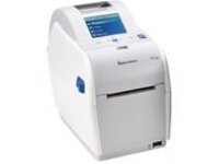 Intermec PC23d - Label printer