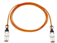 HPE Synergy 300Gb Interconnect Link