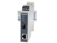 Perle SR-1000-SFP-XT